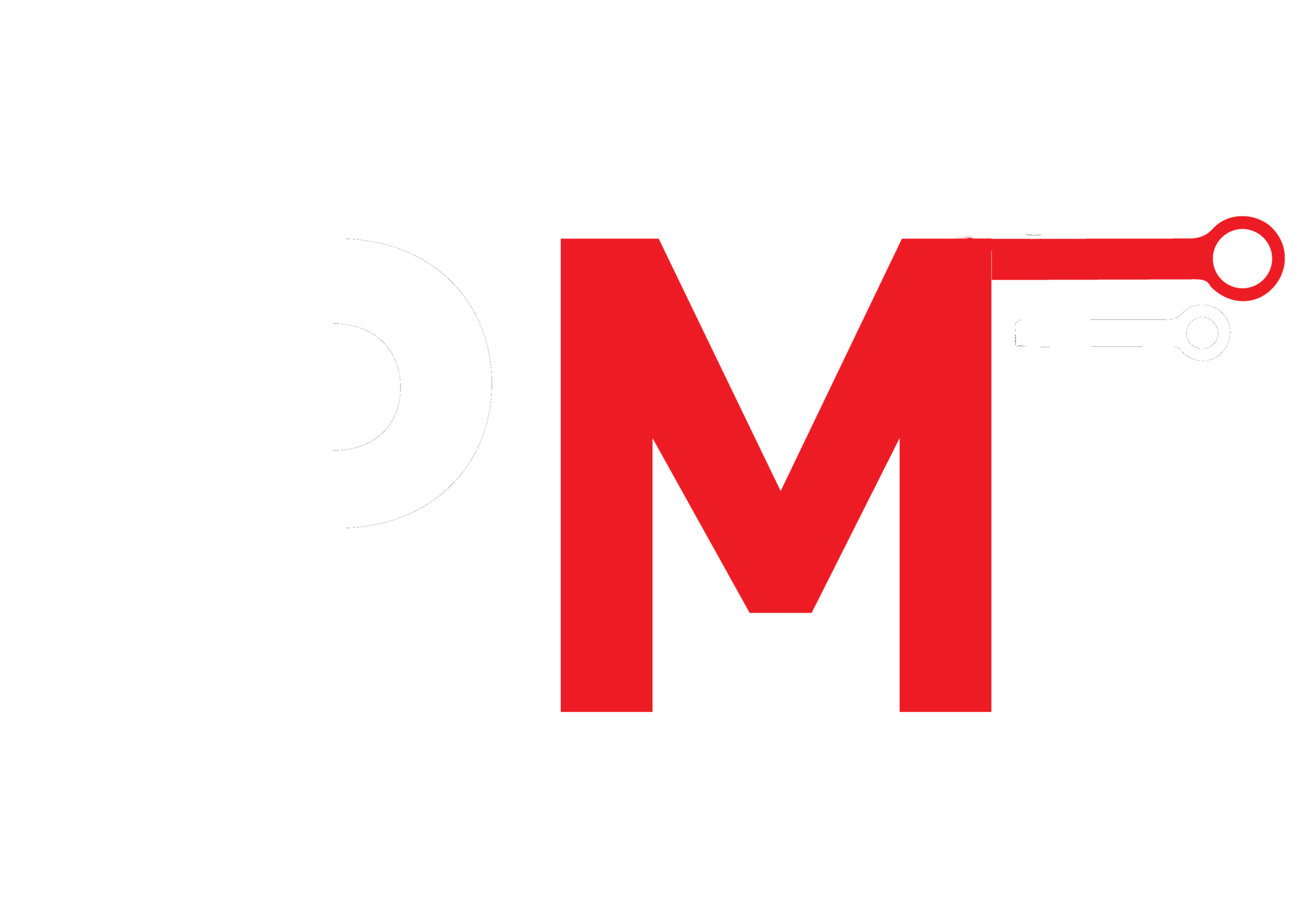 Phone Menders Logo